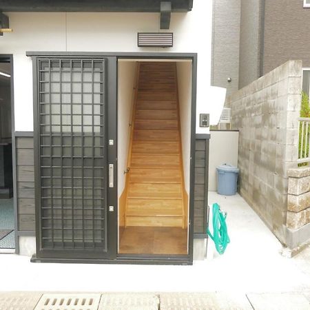Watatsumi No Yado - Vacation Stay 44120V Iki Εξωτερικό φωτογραφία